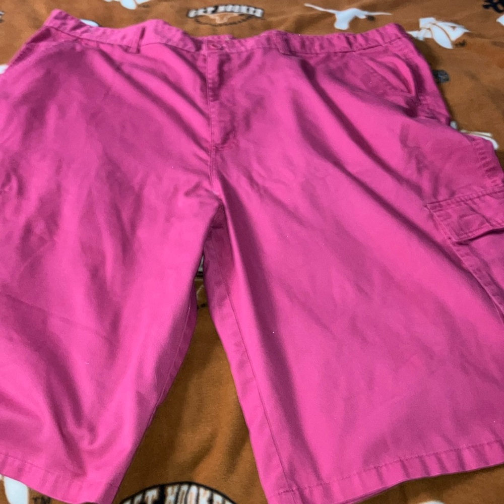Mens shorts